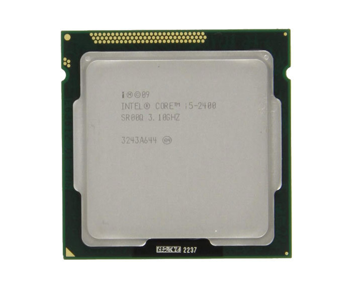 CPU-i5-2400-Tray