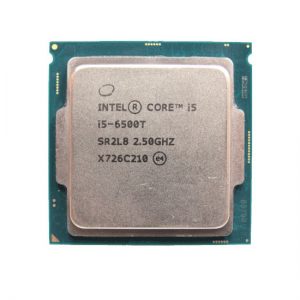 Интел коре i5 9400f. Intel i5 9400f. Процессор Intel Core i5-9400f Box. Core i5 9400. Intel Core i5-9400f Coffee Lake.