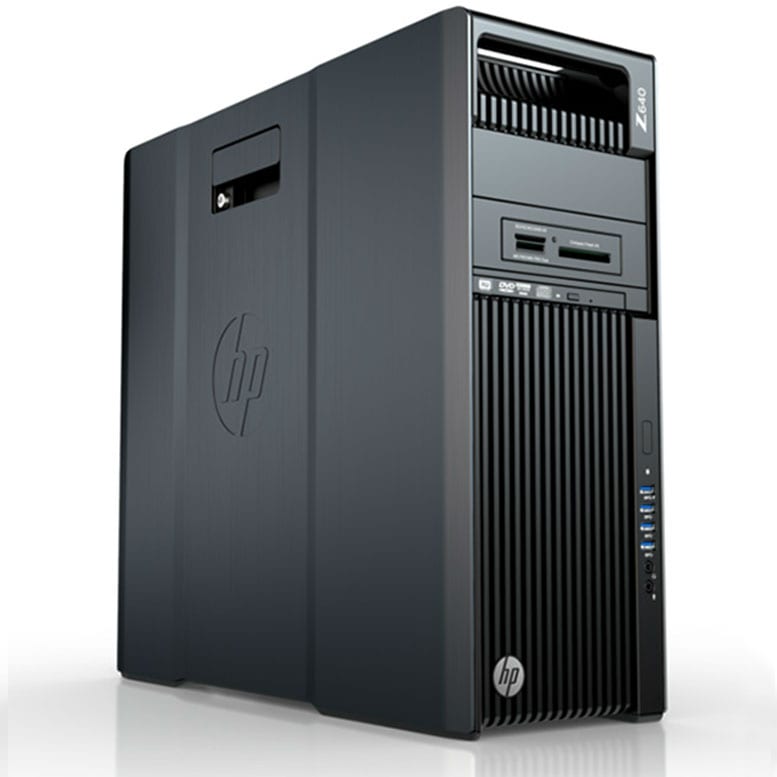 HP-Z640-Workstation-1