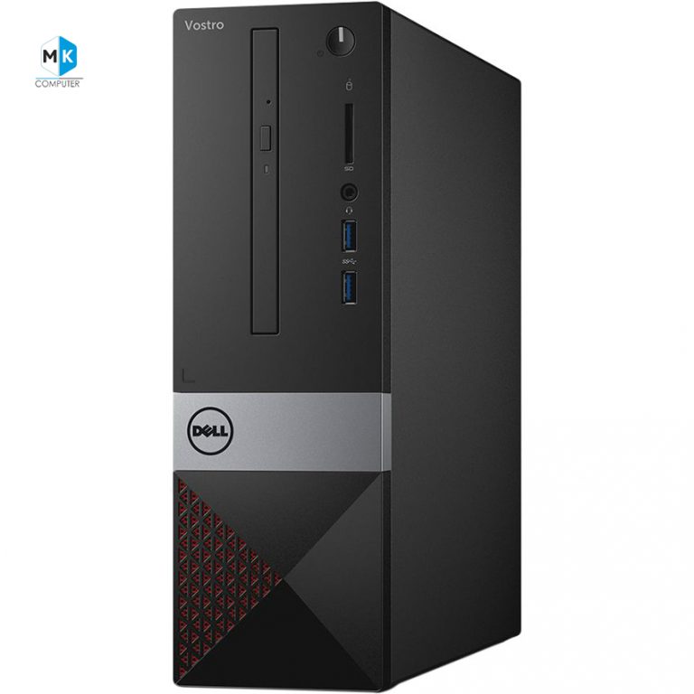 豊富なギフト-Windows11 Pro 64BIT DELL Vostro 3267 SFF Core i5 第6